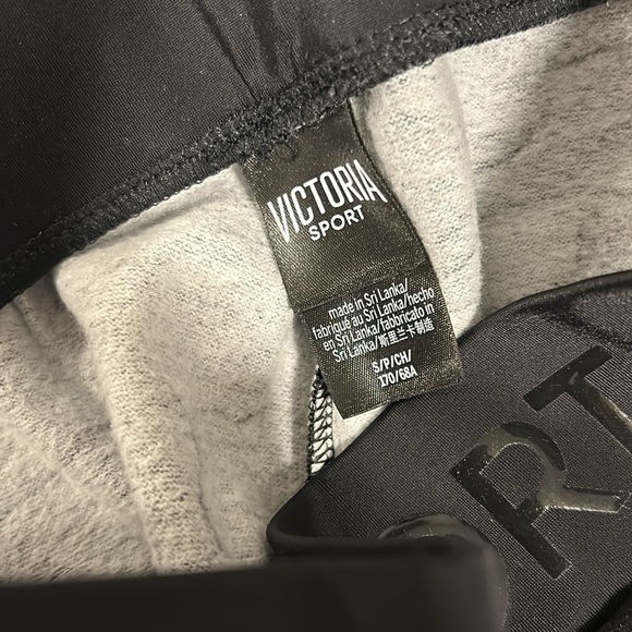 Victoria’s Secret sport sweatsuit - Picture 5 of 5